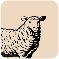 Shepherd App